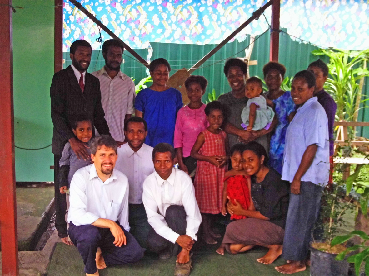 IMG_0040_Port Moresby Group__sml.jpg IMG_0040_Port Moresby Group__sml.jpg
